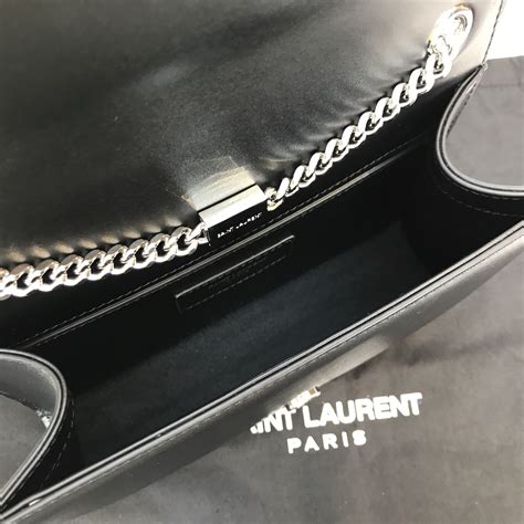 saint laurent outlet online shop